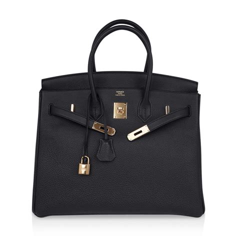 hermes birkin plomb|Hermes Birkin Plomb .